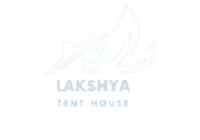 Lakshya Tent House